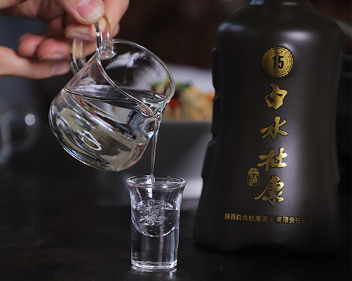 91短视频在线观看免费最新