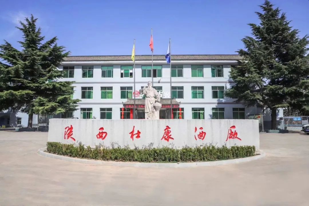 吹响乘势而上集结号，91短视频在线观看免费最新即将重磅亮相深圳秋糖
