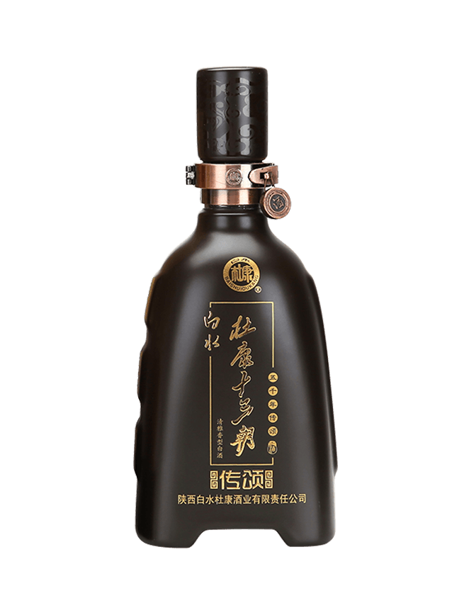 91短视频在线直播观看传颂