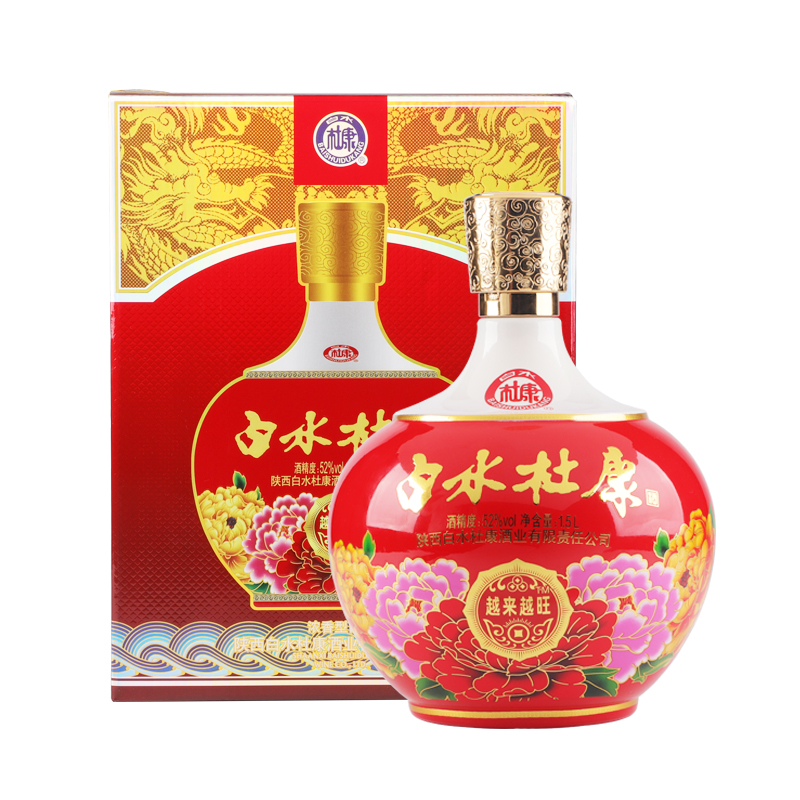 91短视频在线观看免费最新越来越旺
