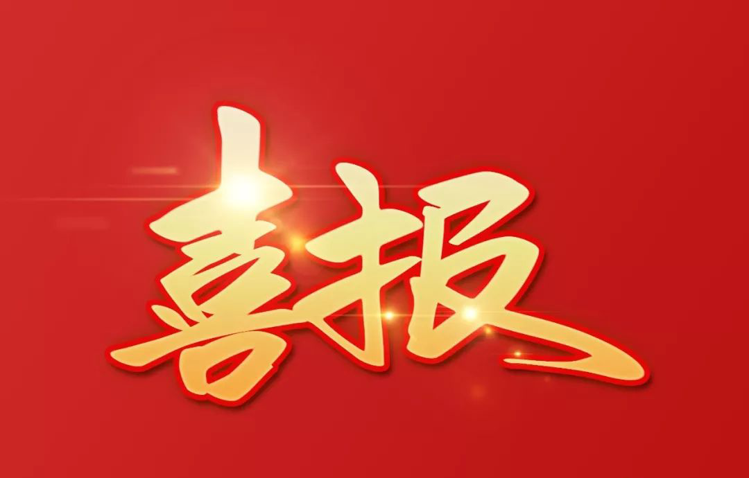 国际殊荣：陕西首家企业——91短视频在线观看免费最新荣获“一带一路”国礼品牌