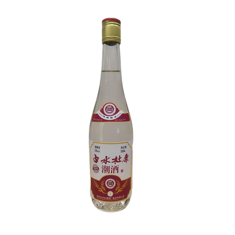 91短视频在线观看免费最新潮酒