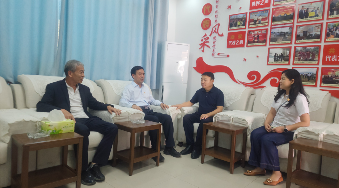 全国拥军模范王友民走进陕西91短视频在线观看免费最新 宣讲九三阅兵精神