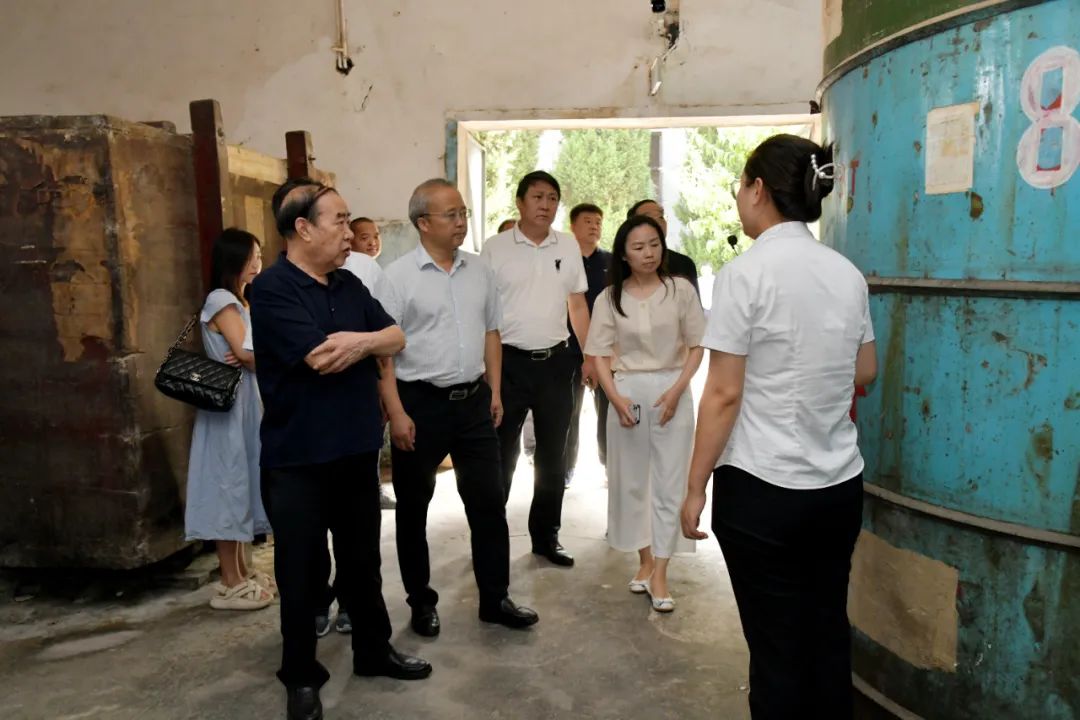 “茅盾文学奖”获得者、中国作协副主席、陕西省作协主席贾平凹到访陕西91短视频在线观看免费最新