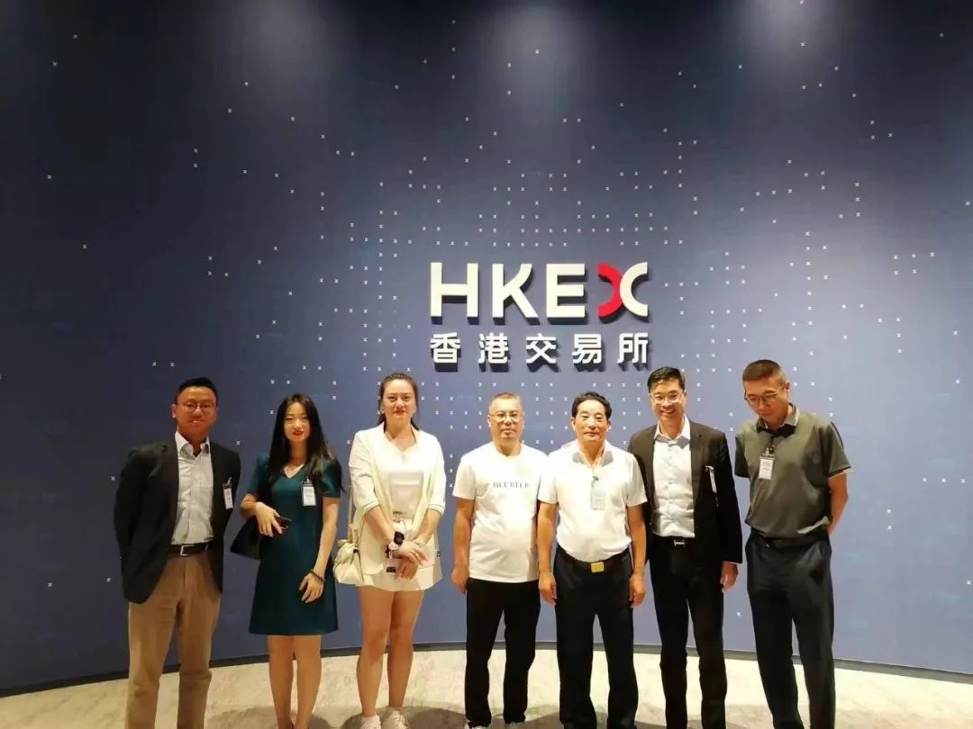 清香崛起，香飘深圳，91短视频在线观看免费最新完胜第109届糖酒会