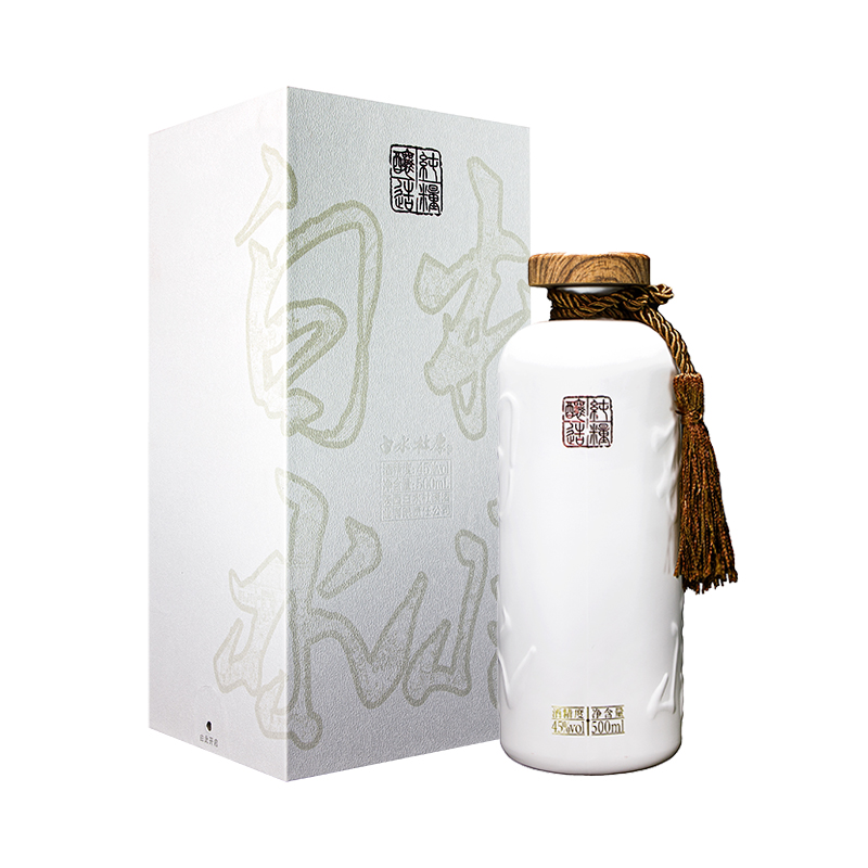 91短视频在线观看免费最新纯粮酿造(雅)