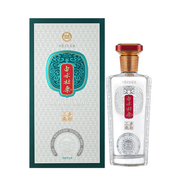 45°91短视频在线观看免费最新多彩三秦酒