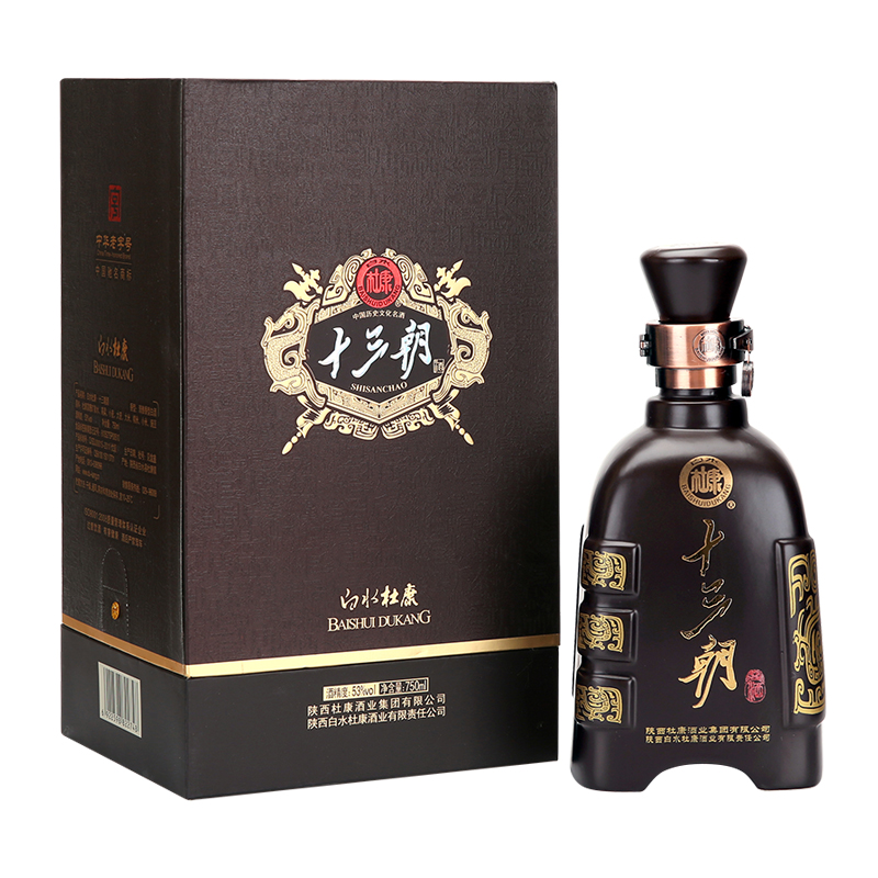 91短视频在线直播观看750酒