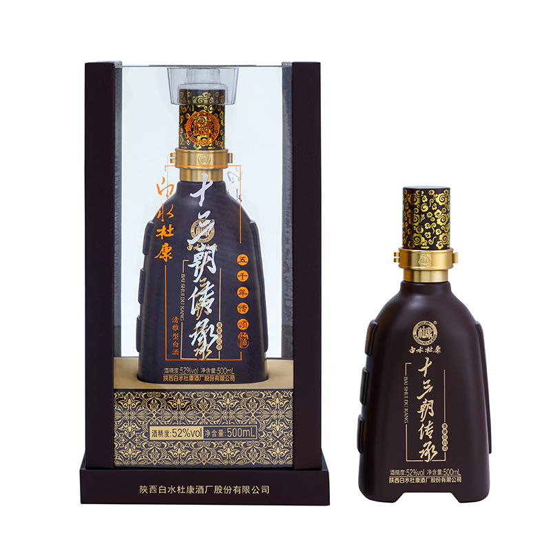 91短视频在线直播观看传承