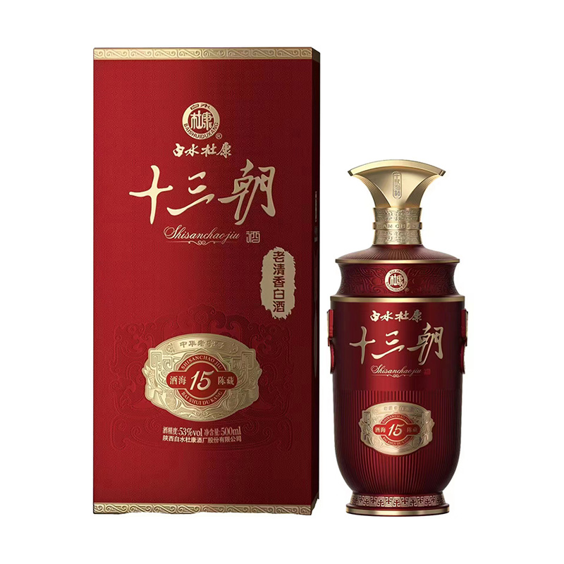 91短视频在线直播观看酒海陈藏15酒