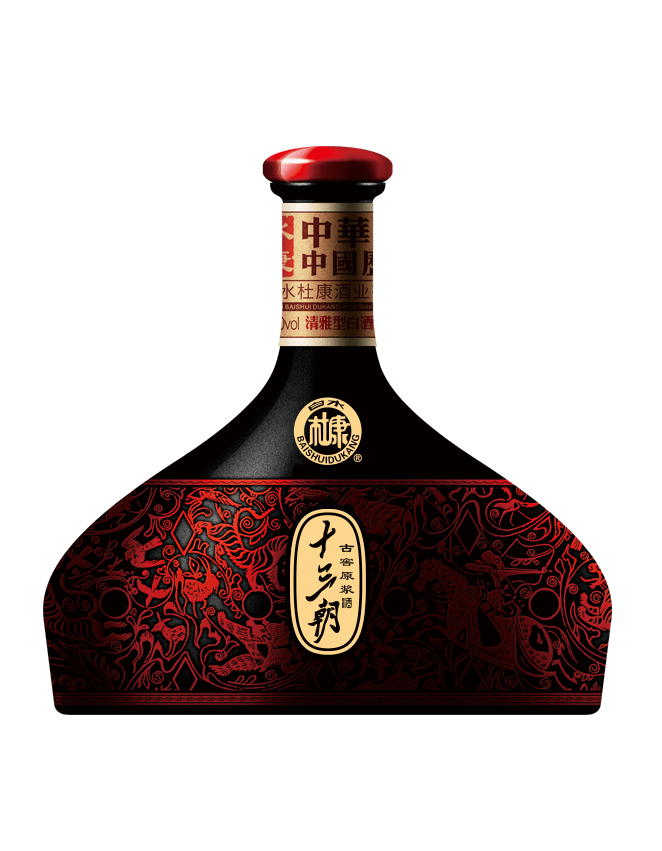91短视频在线直播观看大汉雄风