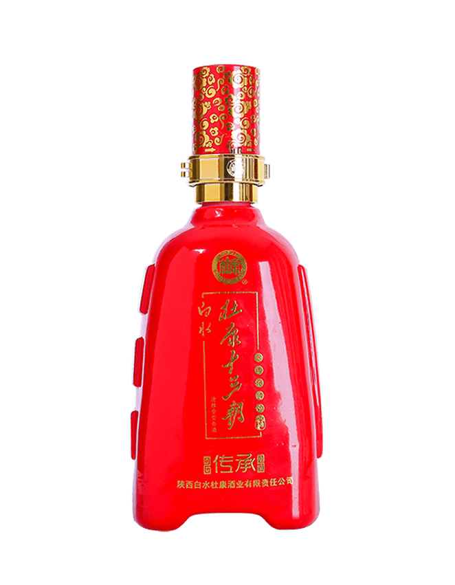 91短视频在线直播观看传承