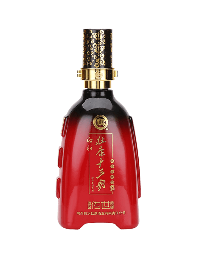 91短视频在线直播观看传世