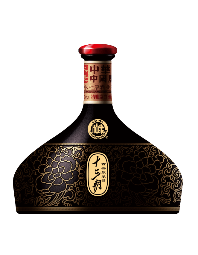 91短视频在线直播观看大唐盛世