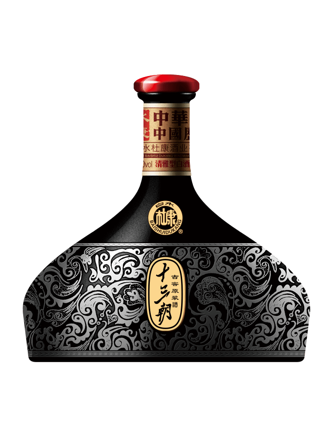 91短视频在线直播观看大秦帝国