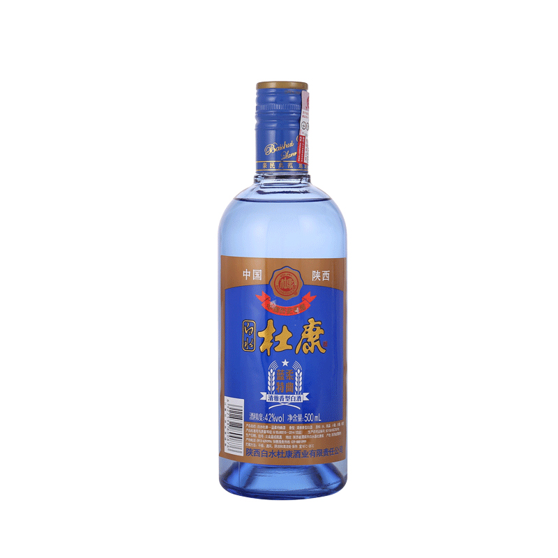 91短视频在线观看免费最新蓝柔特曲
