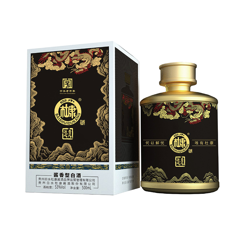 91短视频在线观看免费最新贵州酱酒道·意
