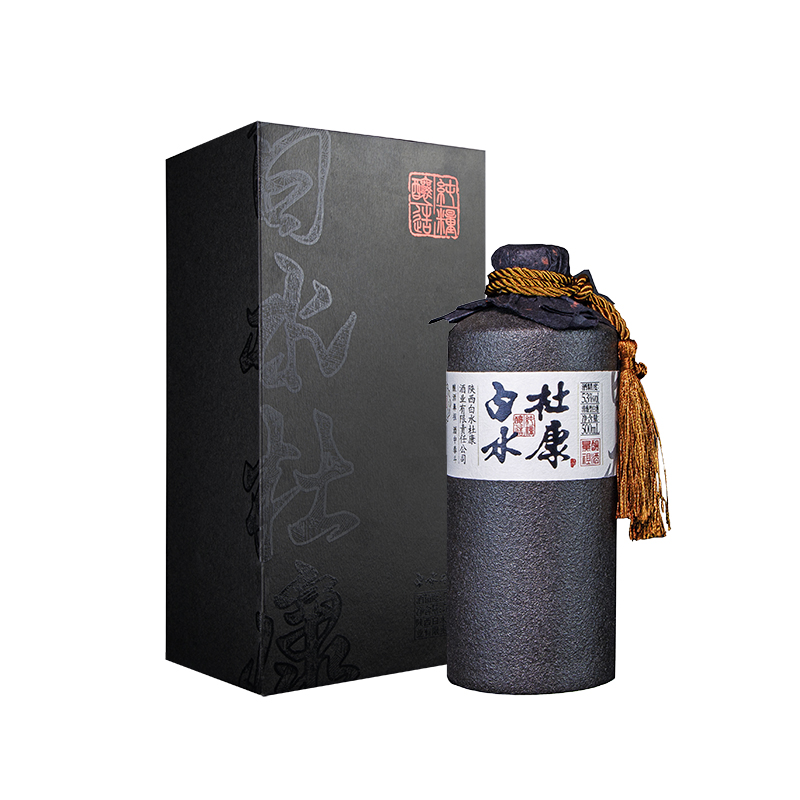 91短视频在线观看免费最新纯粮酿造(净)