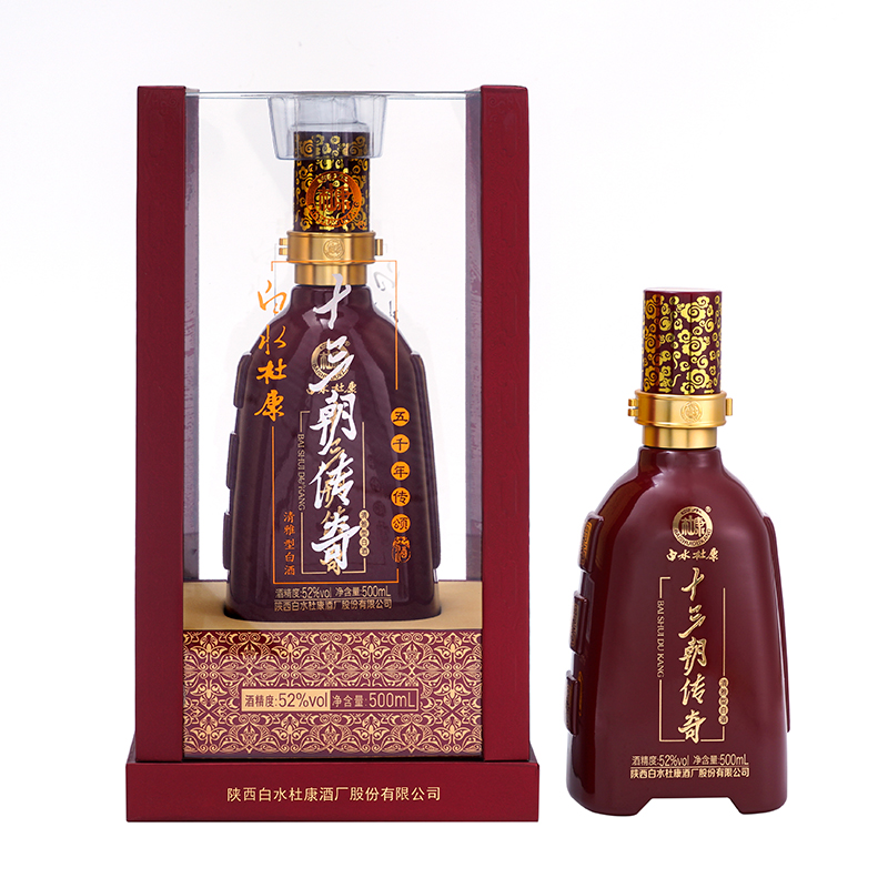 91短视频在线直播观看传奇