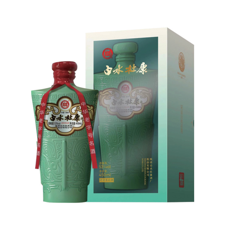 91短视频在线观看免费最新龙山文化酒