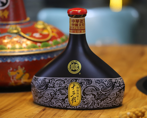 91短视频在线观看免费最新