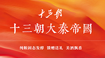 黄色91短视频APP