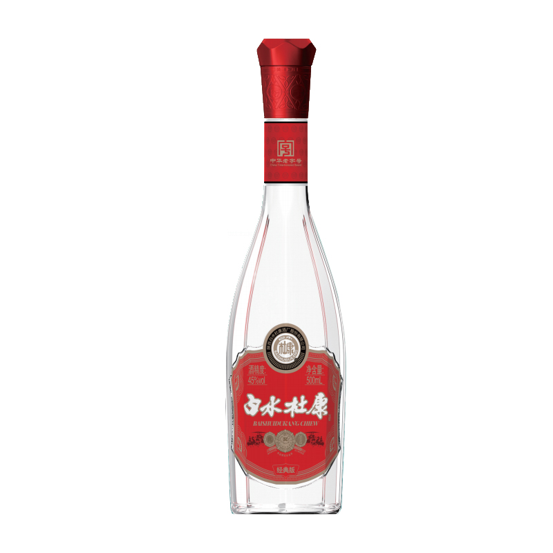 91短视频在线观看免费最新经典版