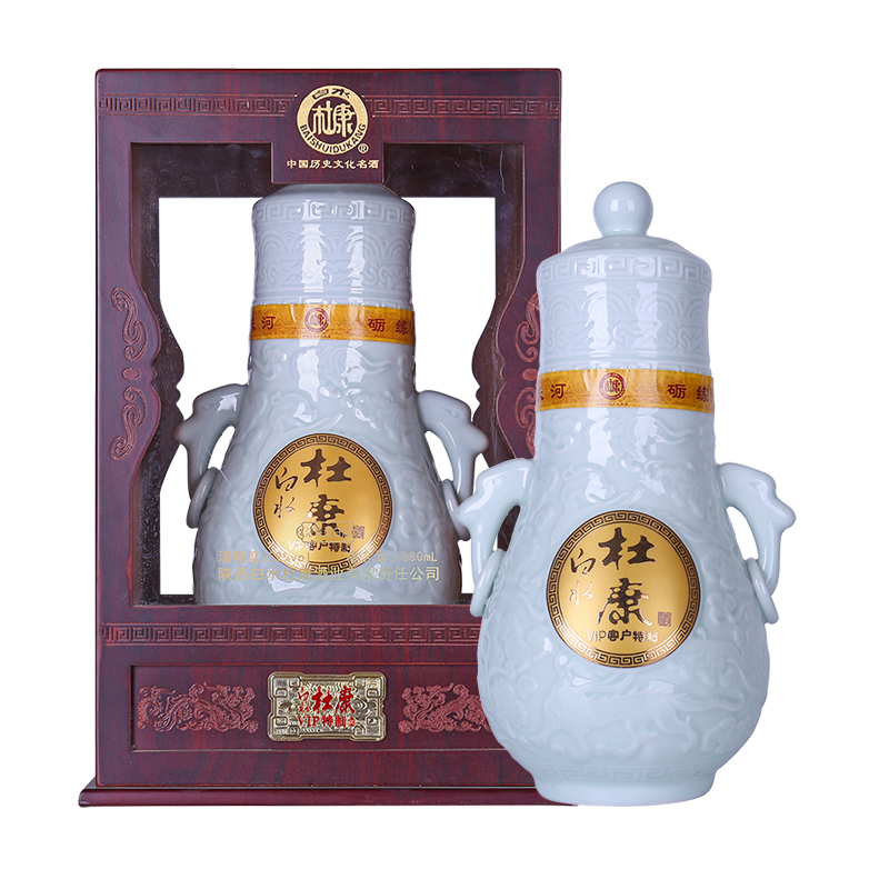 91短视频在线观看免费最新VIP特制酒