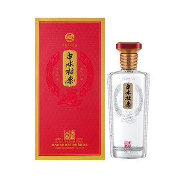 52°91短视频在线观看免费最新多彩三秦酒