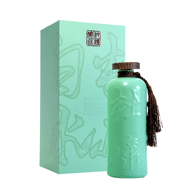 91短视频在线观看免费最新纯粮酿造(清)